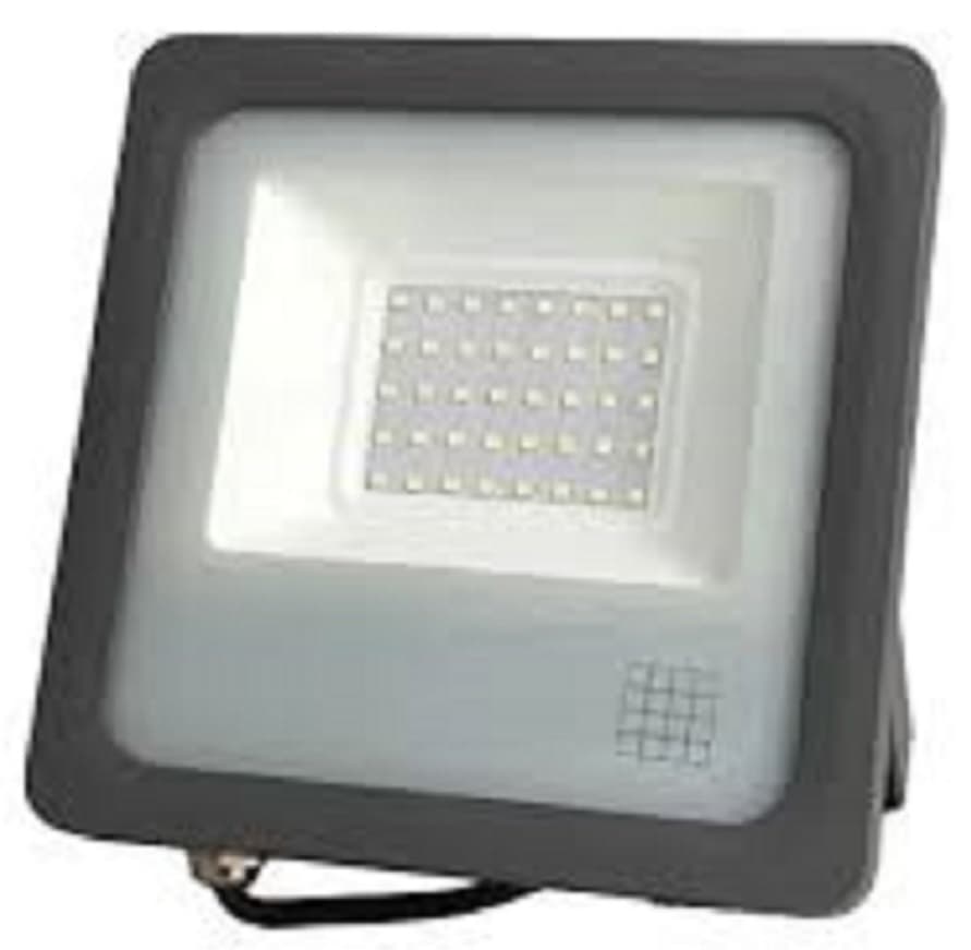 LED Flood Light 100W