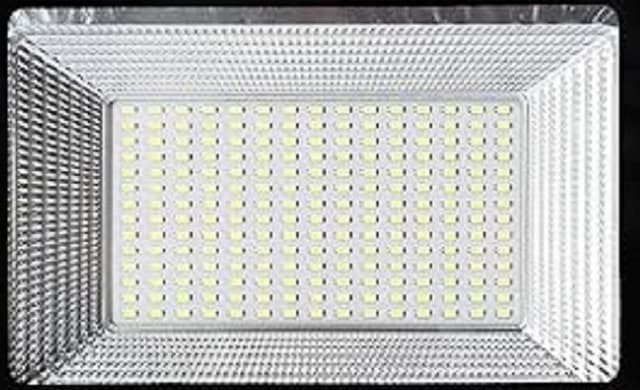 Flood Light 100W