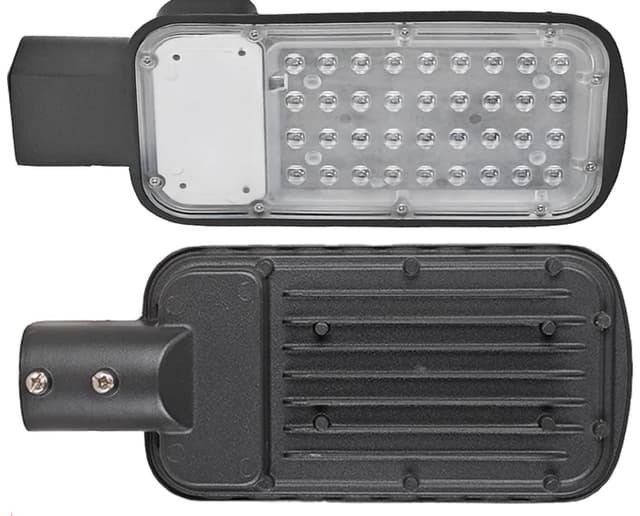 Street Light 30W